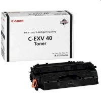 Toner Canon C-EXV 40